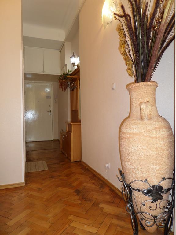 Ara & Gaya Аpartment Apartment Yerevan Ngoại thất bức ảnh