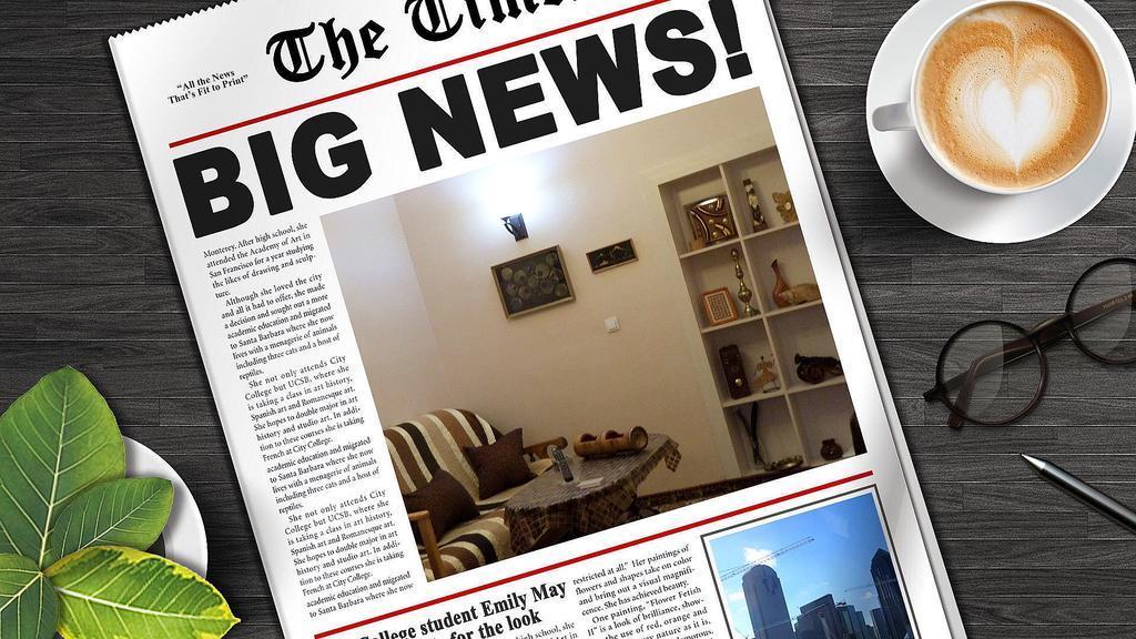 Ara & Gaya Аpartment Apartment Yerevan Ngoại thất bức ảnh